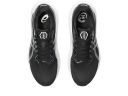 Asics Gel-Kayano 30 Running Shoes Black Sheet Rock