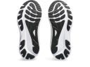 Asics Gel-Kayano 30 Running Shoes Black Sheet Rock