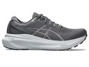 Asics Gel-Kayano 30 Running Shoes Carrier Piedmont Grey