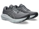 Asics Gel-Kayano 30 Running Shoes Carrier Piedmont Grey