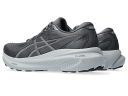Asics Gel-Kayano 30 Running Shoes Carrier Piedmont Grey
