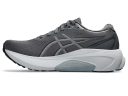 Asics Gel-Kayano 30 Running Shoes Carrier Piedmont Grey