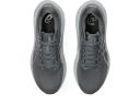 Asics Gel-Kayano 30 Running Shoes Carrier Piedmont Grey