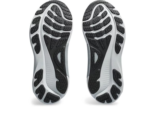 Asics Gel-Kayano 30 Running Shoes Carrier Piedmont Grey