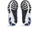 Asics Gel-Kayano 30 Running Shoes White Deep Ocean