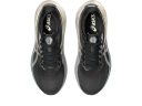 Asics Gel-Kayano 30 Running Shoes Black Champagne