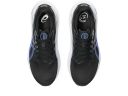 Asics Gel-Kayano 30 Running Shoes Black Illusion Blue