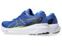 Asics Gel-Kayano 30 Running Shoes Illusion Blue Glow Yellow