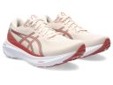 Asics Gel-Kayano 30 Running Shoes Rose Dust Light Garnet