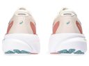 Asics Gel-Kayano 30 Running Shoes Rose Dust Light Garnet