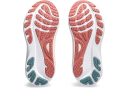 Asics Gel-Kayano 30 Running Shoes Rose Dust Light Garnet
