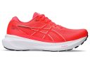 Asics Gel-Kayano 30 Running Shoes Diva Pink Rose Electric Red