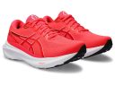 Asics Gel-Kayano 30 Running Shoes Diva Pink Rose Electric Red