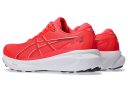 Asics Gel-Kayano 30 Running Shoes Diva Pink Rose Electric Red
