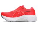 Asics Gel-Kayano 30 Running Shoes Diva Pink Rose Electric Red