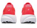 Asics Gel-Kayano 30 Running Shoes Diva Pink Rose Electric Red