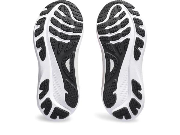 Asics Gel-Kayano 30 Running Shoes Diva Pink Rose Electric Red