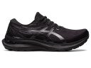 Asics Gel-Kayano 29 Running Shoes Black