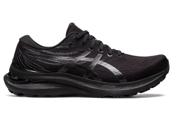 Asics Gel-Kayano 29 Running Shoes Black