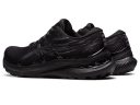 Asics Gel-Kayano 29 Running Shoes Black