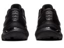Asics Gel-Kayano 29 Running Shoes Black