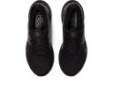 Asics Gel-Kayano 29 Running Shoes Black