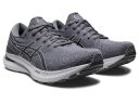 Asics Gel-Kayano 29 Running Shoes Metropolis White