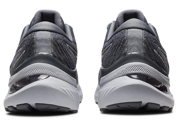 Asics Gel-Kayano 29 Running Shoes Metropolis White