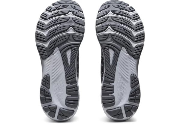 Asics Gel-Kayano 29 Running Shoes Metropolis White