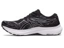 Asics Gel-Kayano 29 Running Shoes Black White