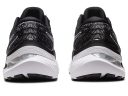 Asics Gel-Kayano 29 Running Shoes Black White