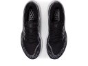 Asics Gel-Kayano 29 Running Shoes Black White