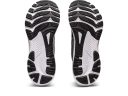 Asics Gel-Kayano 29 Running Shoes Black White
