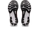 Asics Gel-Kayano 29 Running Shoes Cherry Tomato Black