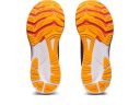 Asics Gel-Kayano 29 Running Shoes Deep Ocean Cherry Tomato
