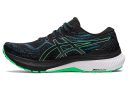 Asics Gel-Kayano 29 Running Shoes Black New Leaf