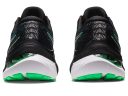 Asics Gel-Kayano 29 Running Shoes Black New Leaf