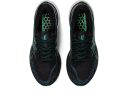 Asics Gel-Kayano 29 Running Shoes Black New Leaf