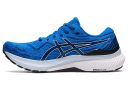 Asics Gel-Kayano 29 Running Shoes Electric Blue White