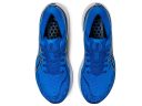 Asics Gel-Kayano 29 Running Shoes Electric Blue White