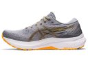 Asics Gel-Kayano 29 Running Shoes Rock Amber