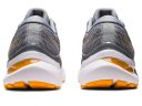 Asics Gel-Kayano 29 Running Shoes Rock Amber