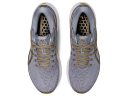 Asics Gel-Kayano 29 Running Shoes Rock Amber