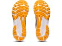 Asics Gel-Kayano 29 Running Shoes Rock Amber