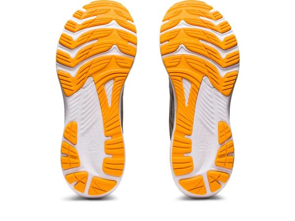 Asics Gel-Kayano 29 Running Shoes Rock Amber