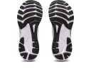 Asics Gel-Kayano 29 Running Shoes White Velvet Pine