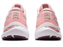 Asics Gel-Kayano 29 Running Shoes Frosted Rose Deep Mars