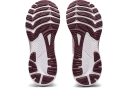 Asics Gel-Kayano 29 Running Shoes Frosted Rose Deep Mars