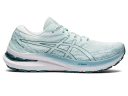 Asics Gel-Kayano 29 Running Shoes Soothing Sea Misty Pine