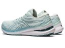 Asics Gel-Kayano 29 Running Shoes Soothing Sea Misty Pine